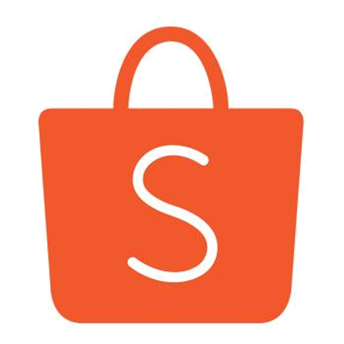 Shopee